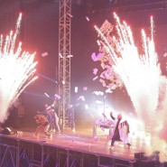 Фото: safronovy.ru