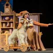 Фото: puppet-show.ru