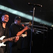 Фото: vk.com/trubetskoyband