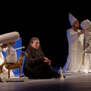 Фото: puppet-show.ru