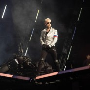 Фото: vk.com/shaman_iya