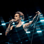 Фото: yamal-media.ru