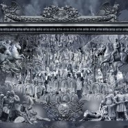 Фото: kazan-opera.ru