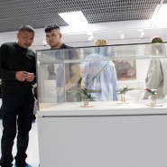 Фото: izo-museum.ru
