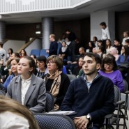 Фото: vk.com/diktant.tatar