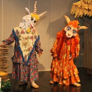 Фото: puppet-show.ru