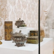 Фото: kazan-kremlin.ru