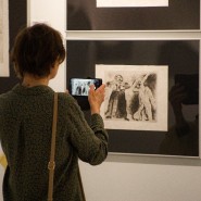 Фото: vk.com/gmiirt_modern