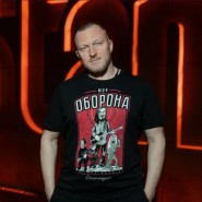 Фото: stand-up-brothers.timepad.ru