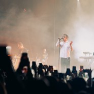 Фото: vk.com/arena_hall