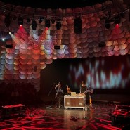 Фото: kamalteatr.ru