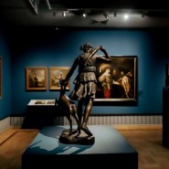 Фото: kazan-kremlin.ru