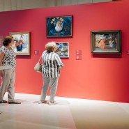 Фото: kazan-kremlin.ru