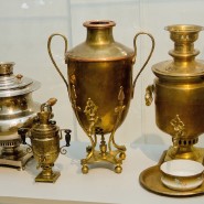 Фото: vk.com/tat_museum