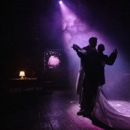 Фото: neglinka29.ru