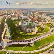 Фото: izo-museum.ru