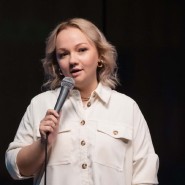 Фото: granmax.ru