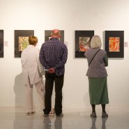 Фото: vk.com/gmiirt_modern