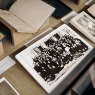 Фото: kazan-kremlin.ru