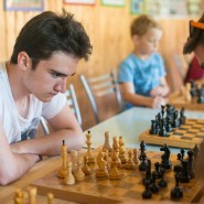 Онлайн-турнир по шахматам 2020 фотографии