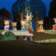 Фото: puppet-show.ru