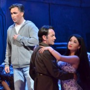 Фото: kazan-opera.ru