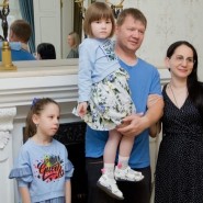 Фото: vk.com/tat_museum