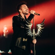 Фото: galeratut.ru