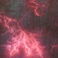 Фото: izo-museum.ru