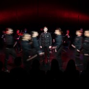 Фото: teatrkachalov.ru