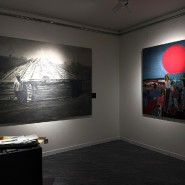 Фото: izo-museum.ru