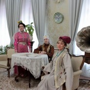 Фото: tatmuseum.ru