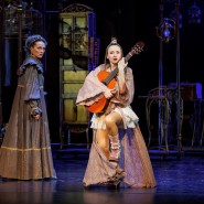 Фото: teatrkachalov.ru