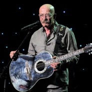 Фото: go.zvuk.com