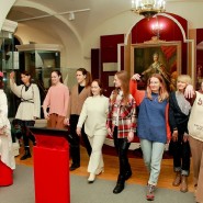 Фото: tatmuseum.ru