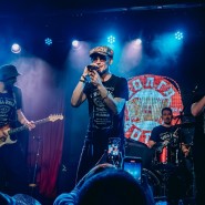 Фото: vk.com/viavolgavolga