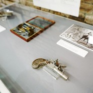 Фото: kazan-kremlin.ru