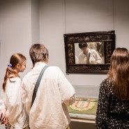 Фото: izo-museum.ru