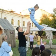 Фото: vk.com/tat_museum