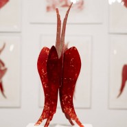 Фото: kazan-kremlin.ru