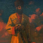 Фото: izo-museum.ru