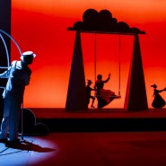 Фото: kamalteatr.ru