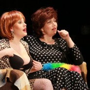 Фото: technozill.com