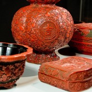 Фото: tatmuseum.ru