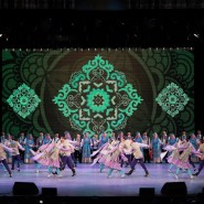 Фото: vk.com/miras.ensemble