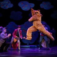 Фото: teatrkachalov.ru