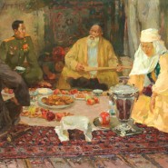 Фото: izo-museum.ru