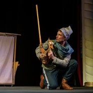 Фото: puppet-show.ru