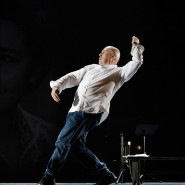 Фото: ermolova.ru