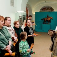 Фото: tatmuseum.ru